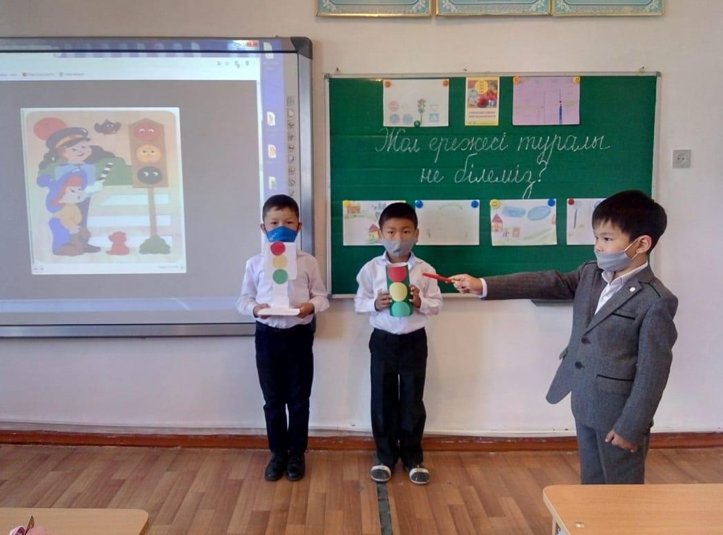 Сурет көрмесі