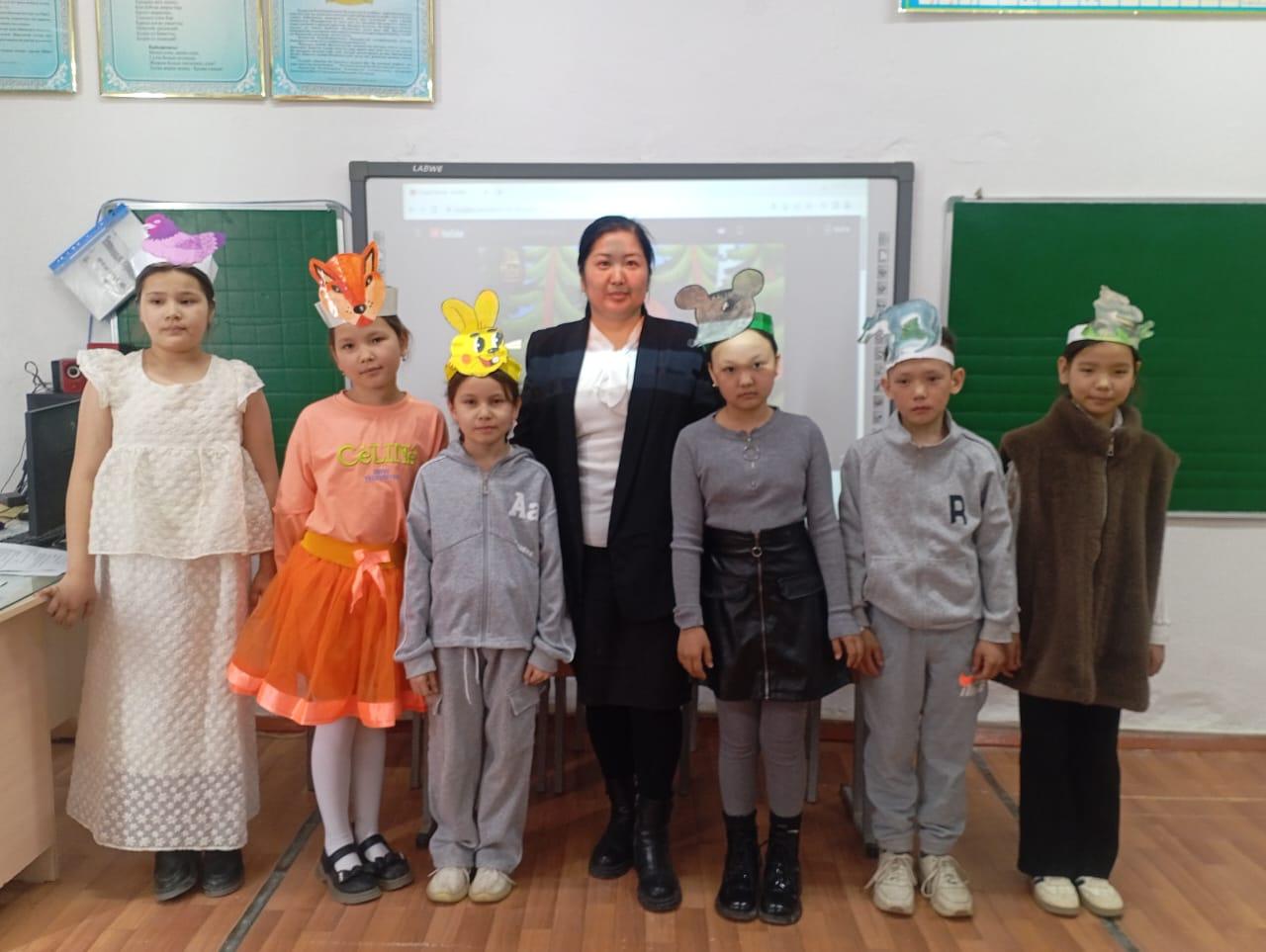 My free time"My, toys and sport I like..