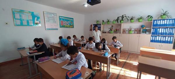 "Отбасым менің бақытым "